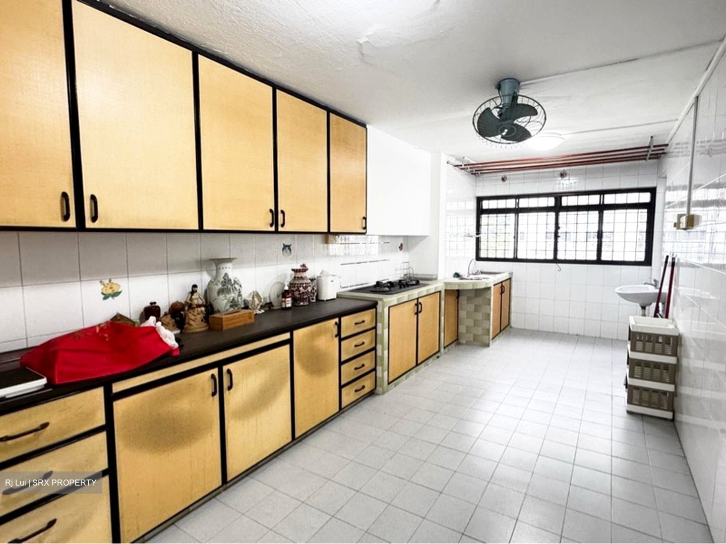 Blk 330 Teck Ghee View (Ang Mo Kio), HDB 3 Rooms #599272601